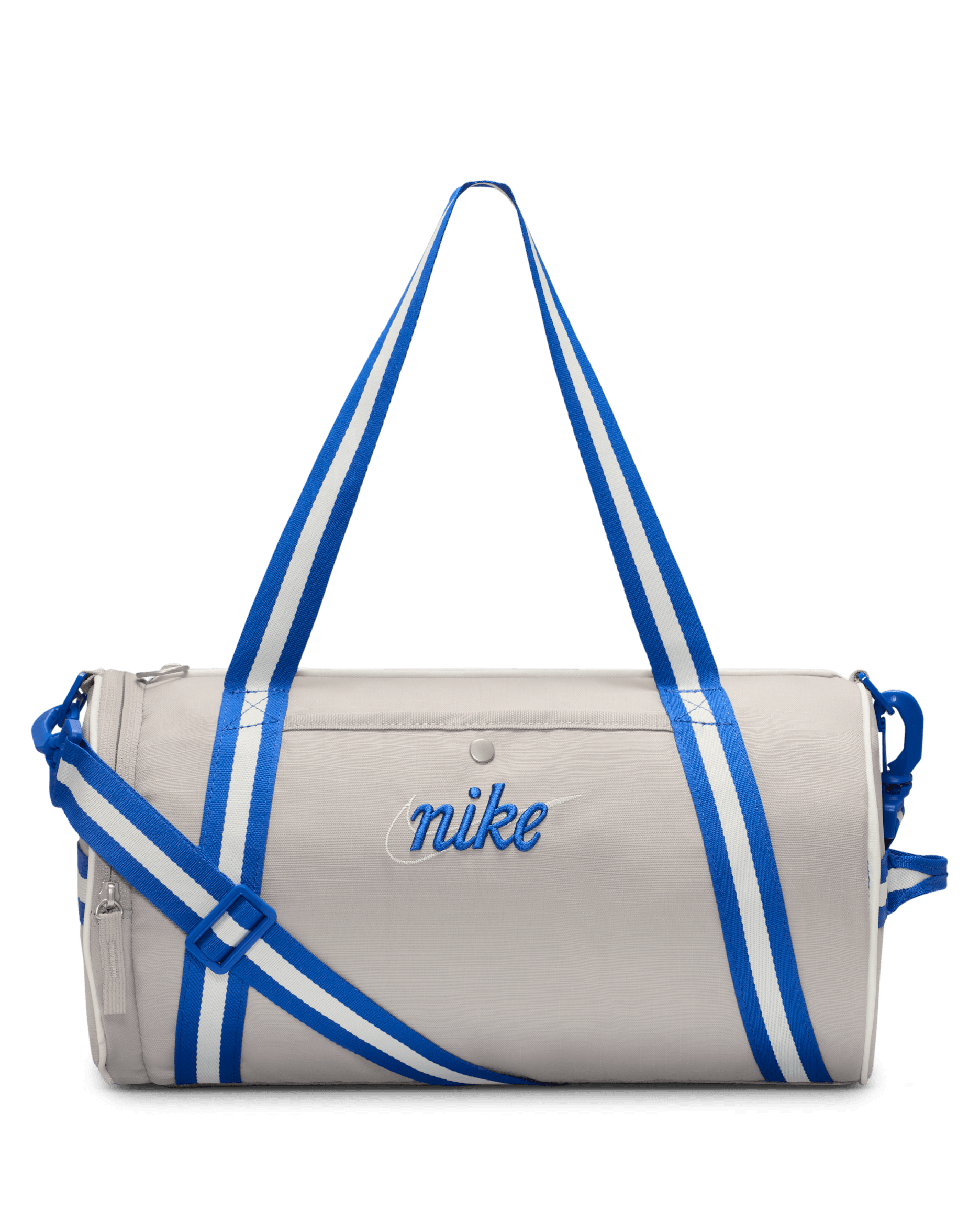 Nikeバック Nike Hayward Patrol Crossbody Bag (4L). Nike.com